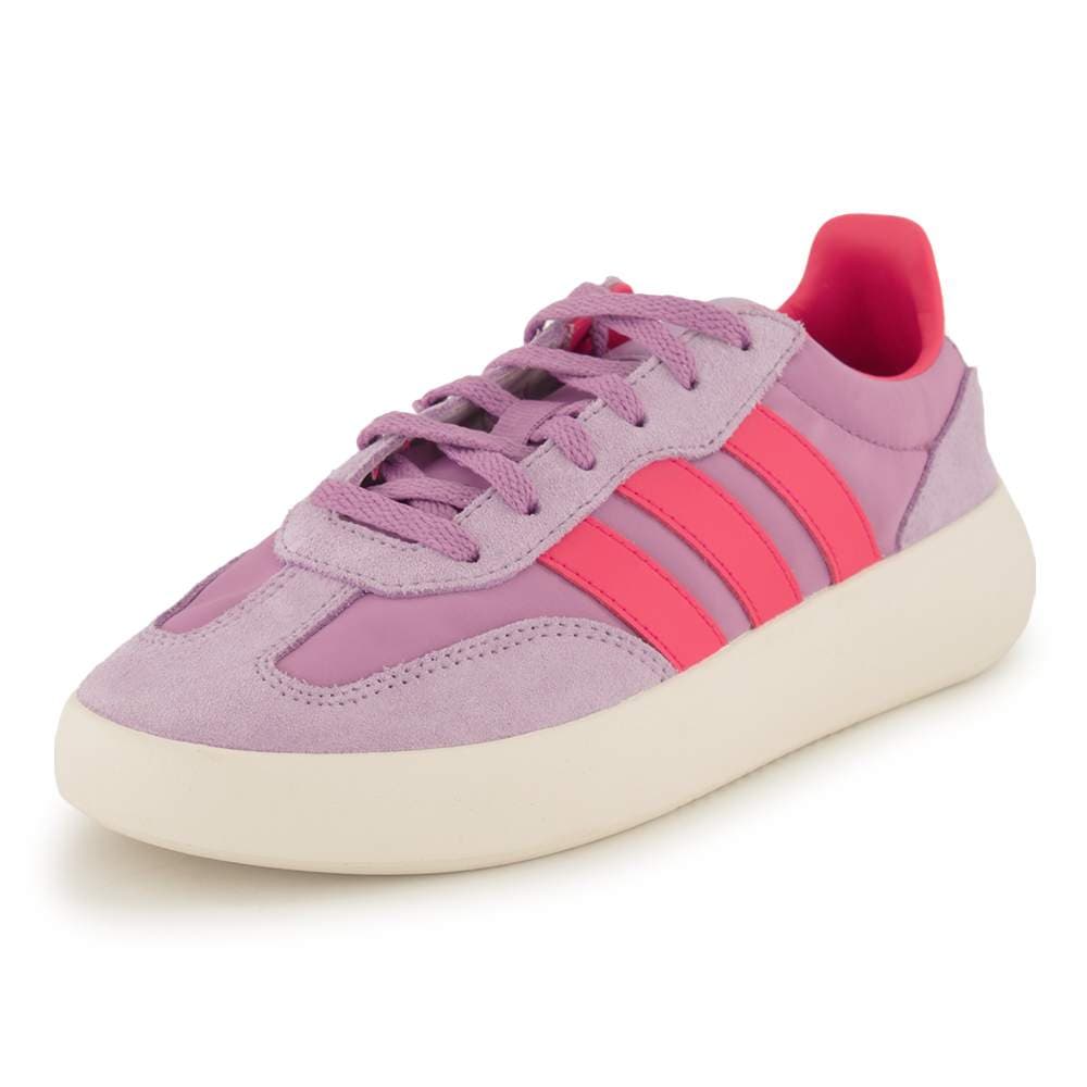 adidas Sneaker, Kinder , Lila 37.333