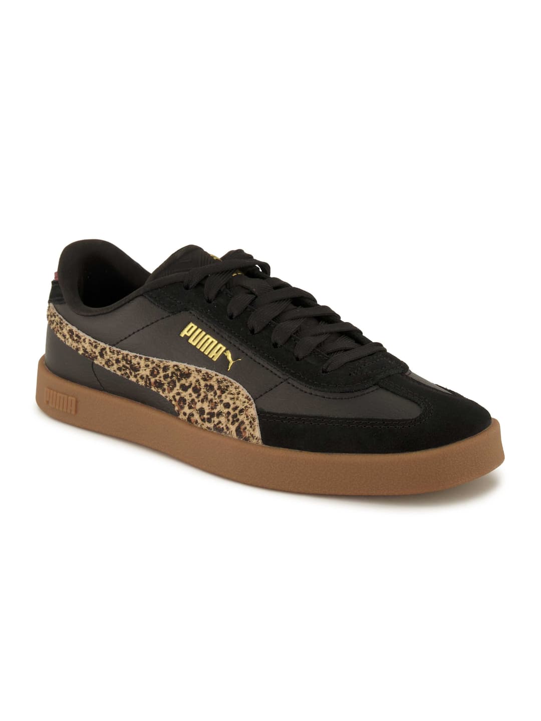PUMA Sneaker, Damen , Blau 37