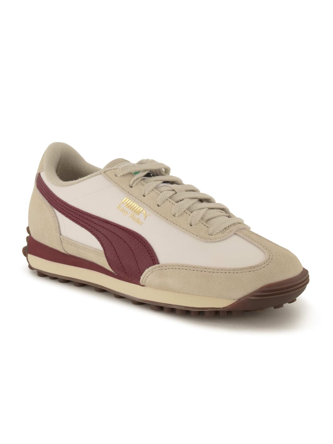 PUMA Sneaker, Damen , Weiss 36