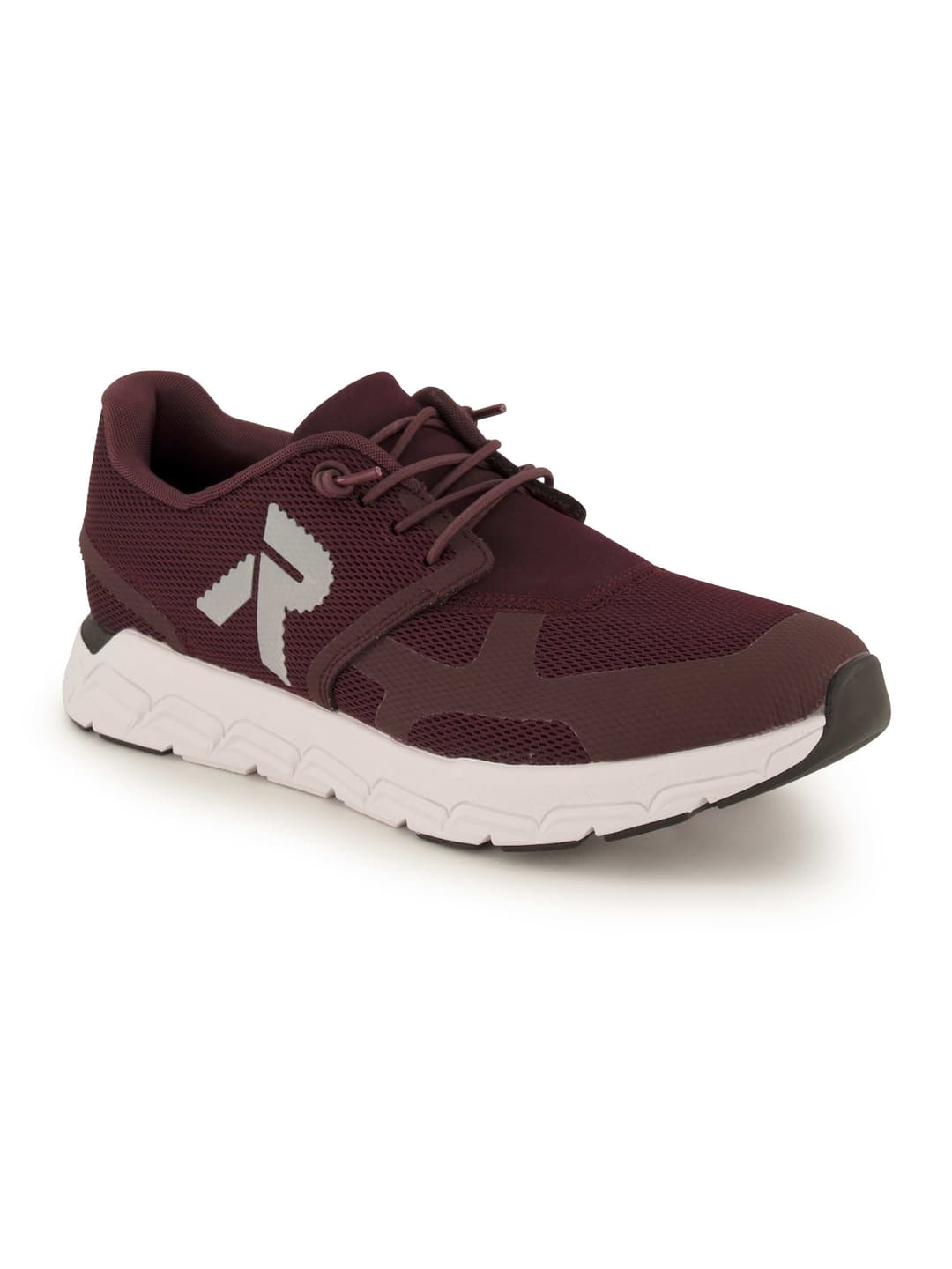 Rieker Sneaker, Damen , Schwarz 36
