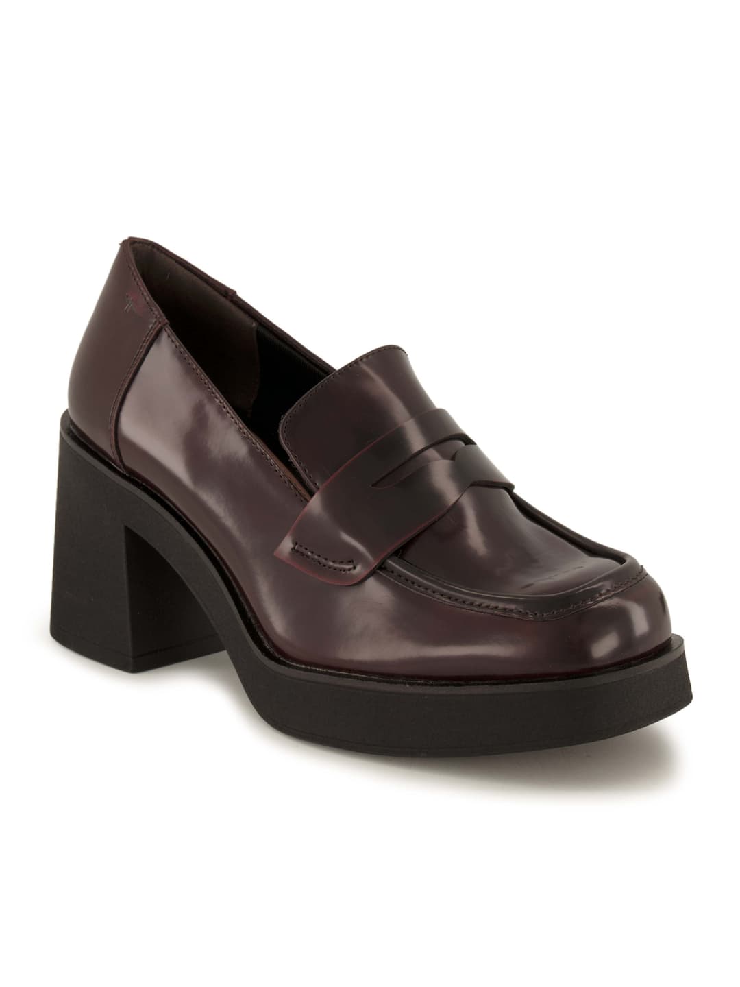 Tamaris Pumps, Damen , Rot 40