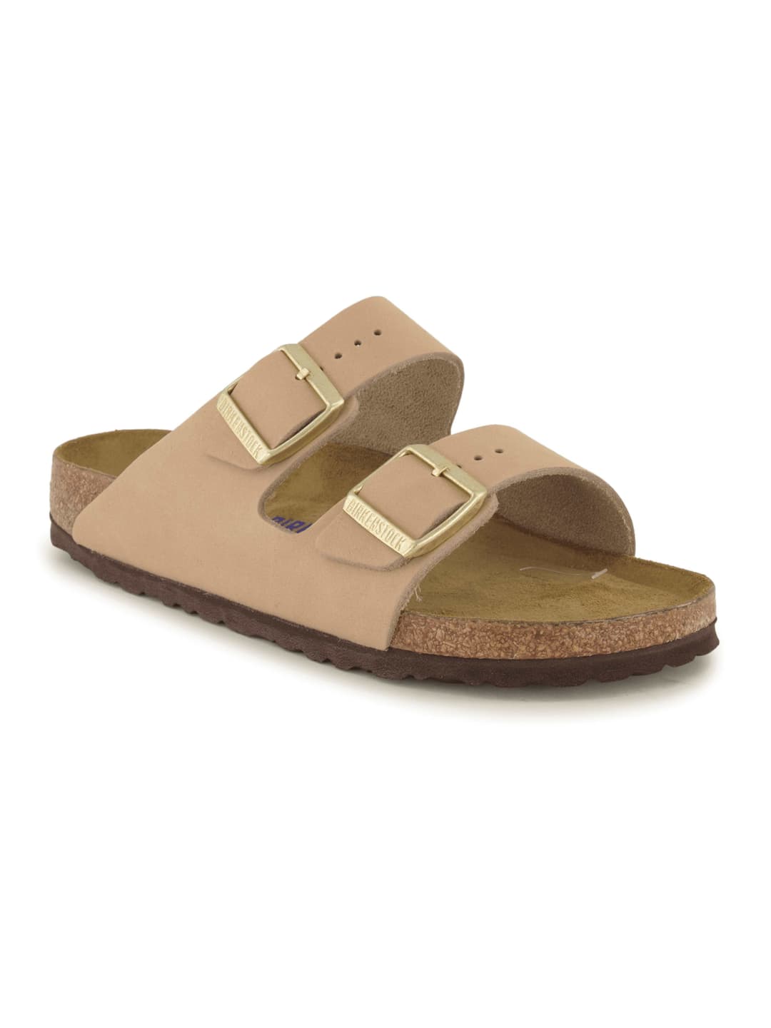 Birkenstock Pantolette, Damen , Multicolor 39