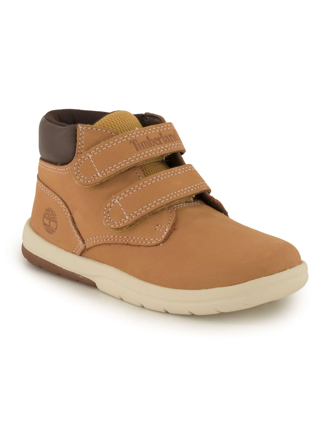 Timberland Boots, Kinder , Gelb 28