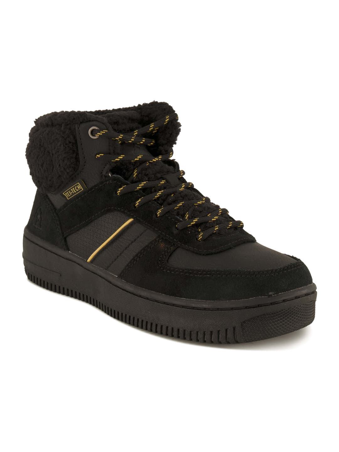 Beach Mountain Sneaker, Damen , Gold 36
