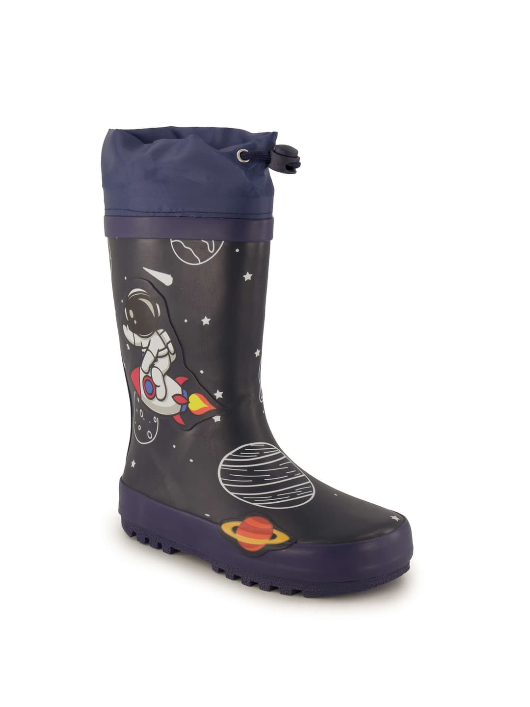 Circo Gummistiefel, Kinder , Blau 26
