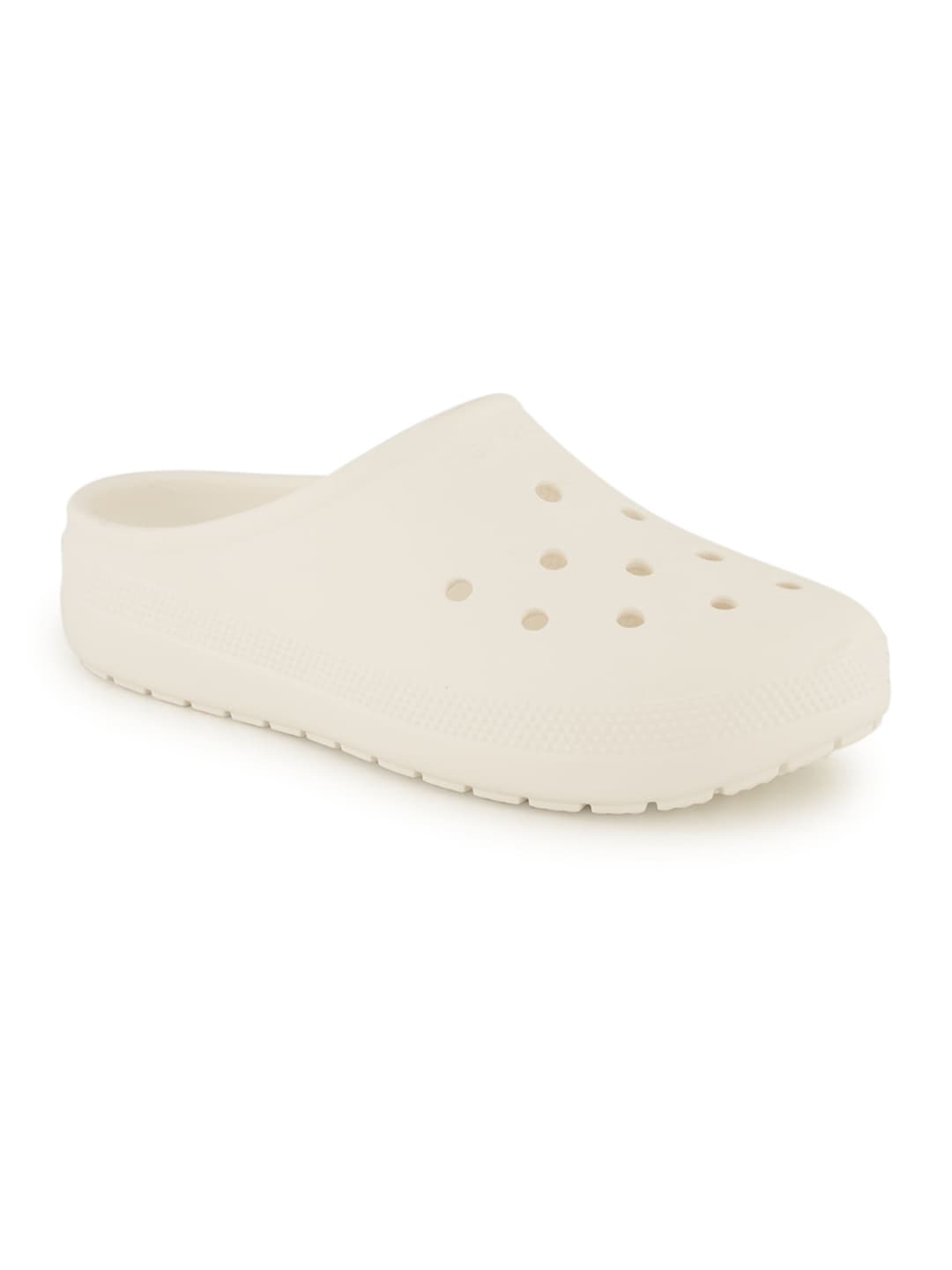 Crocs Clog, Damen , Weiss 36/37