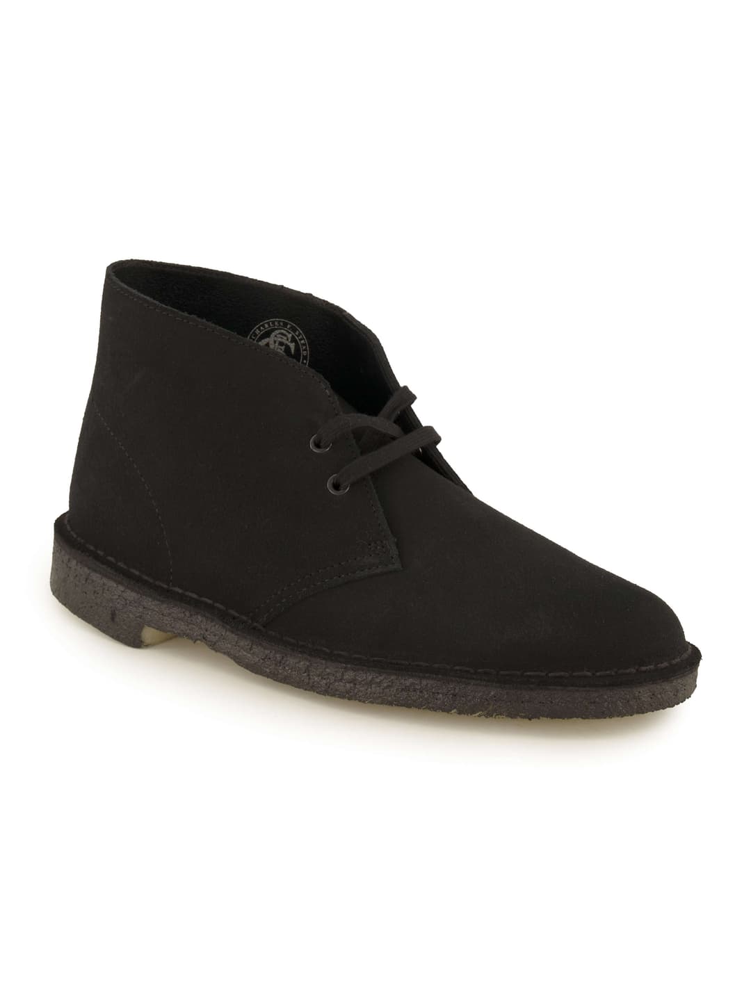Clarks Halbschuh, Herren , Grau 41
