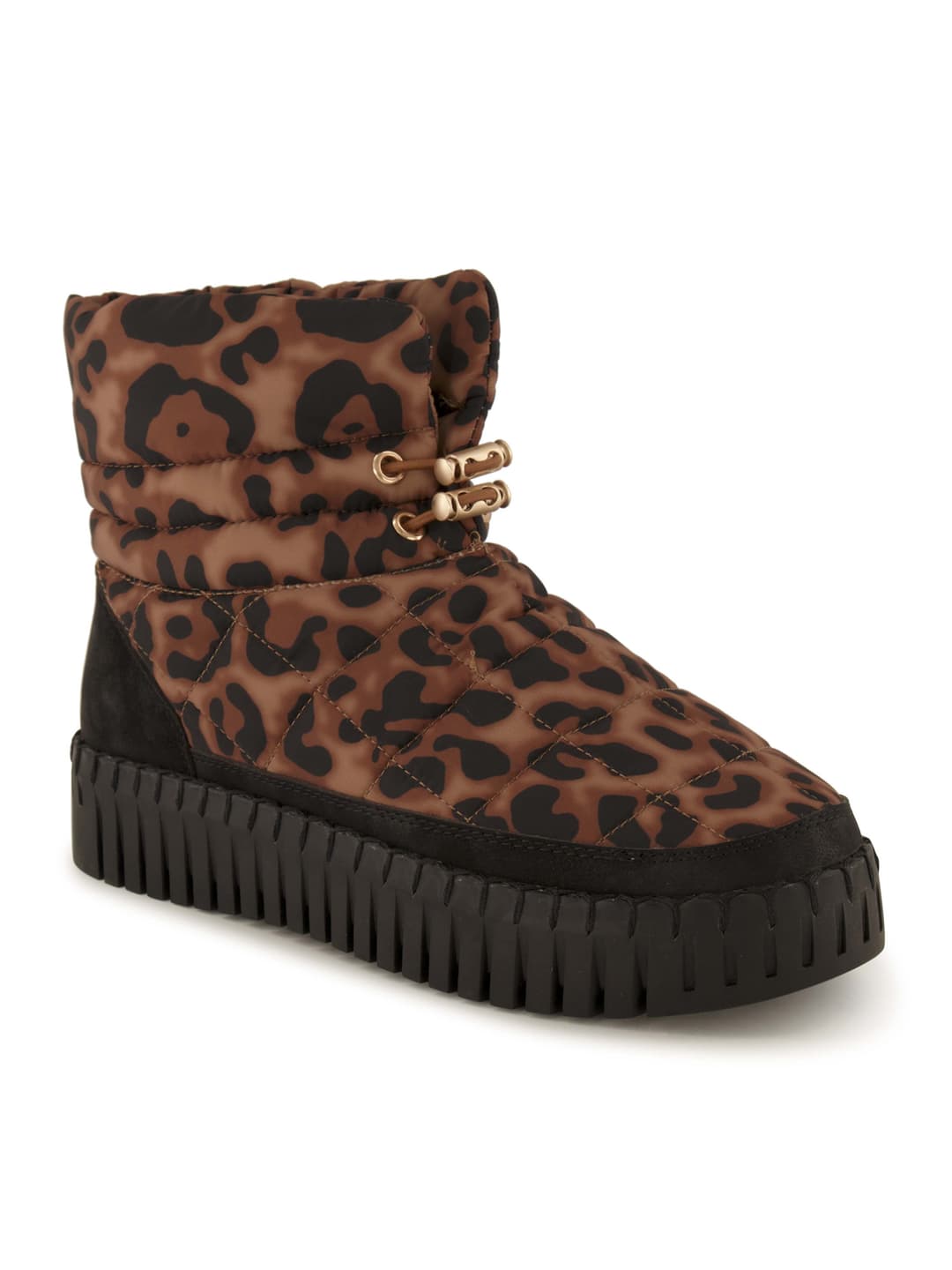 Ilse Jacobsen Boots, Damen , Braun 41