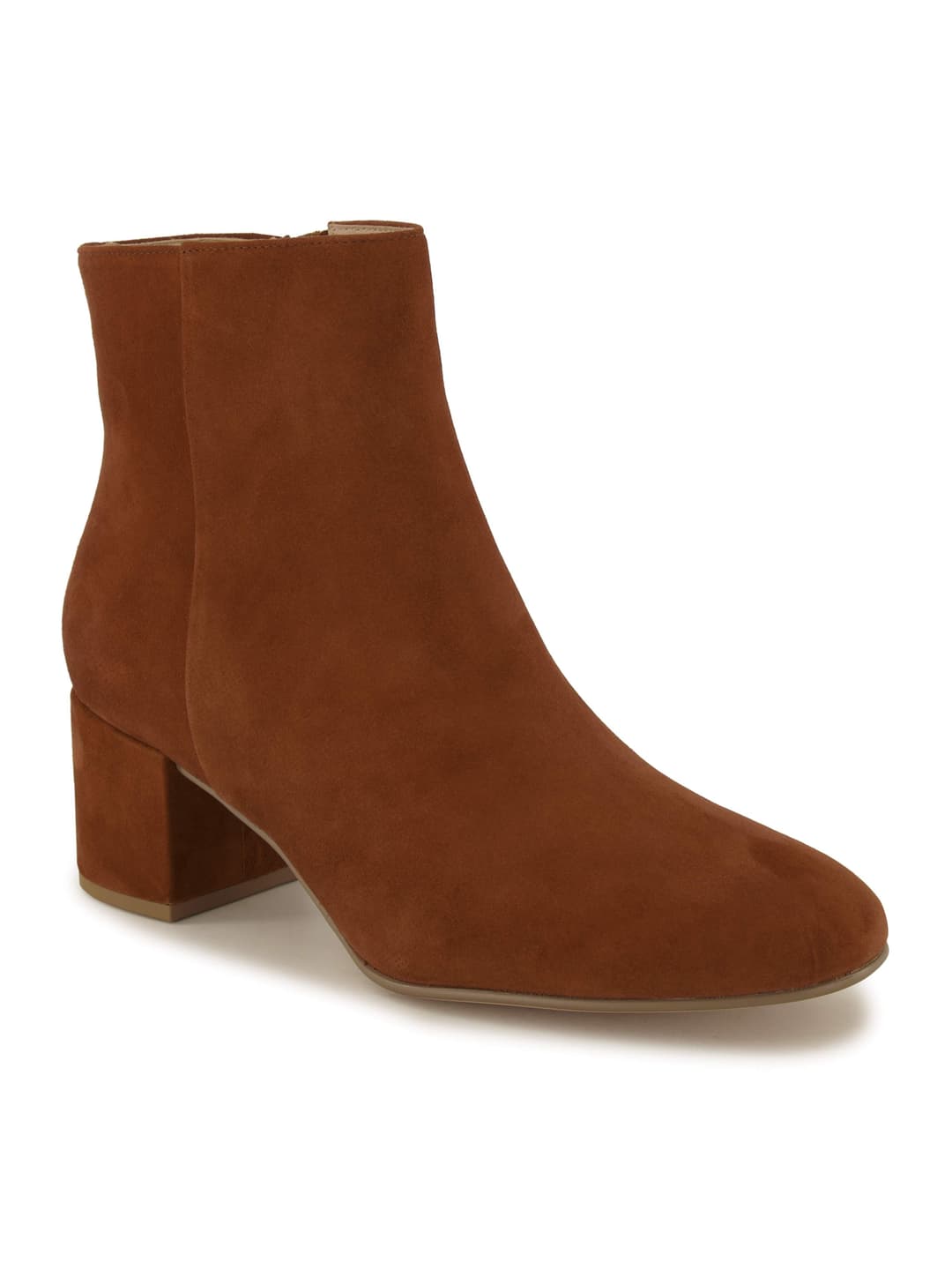 Högl Stiefelette, Damen , Braun 5