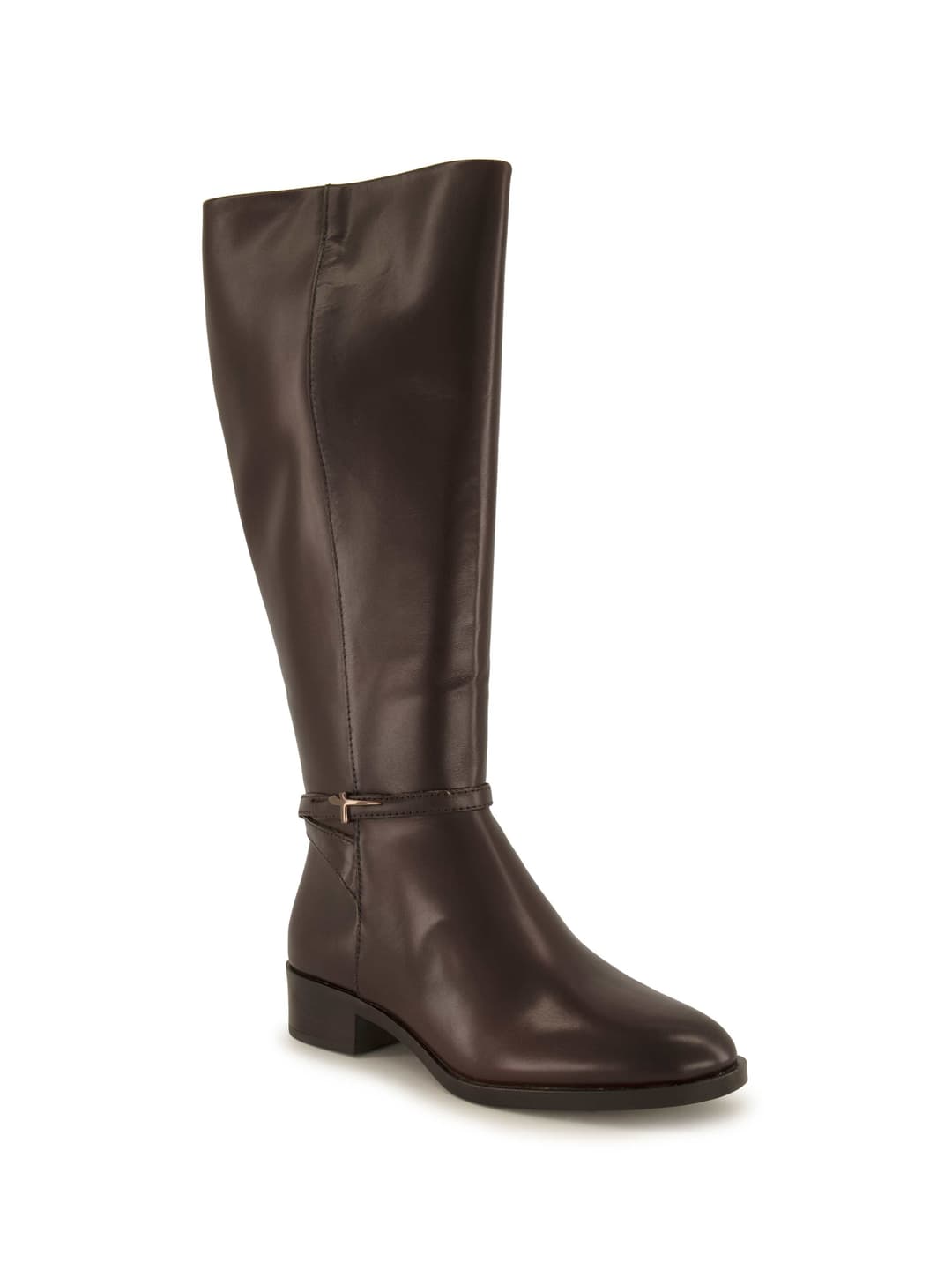 Tamaris Stiefel, Damen , Braun 37