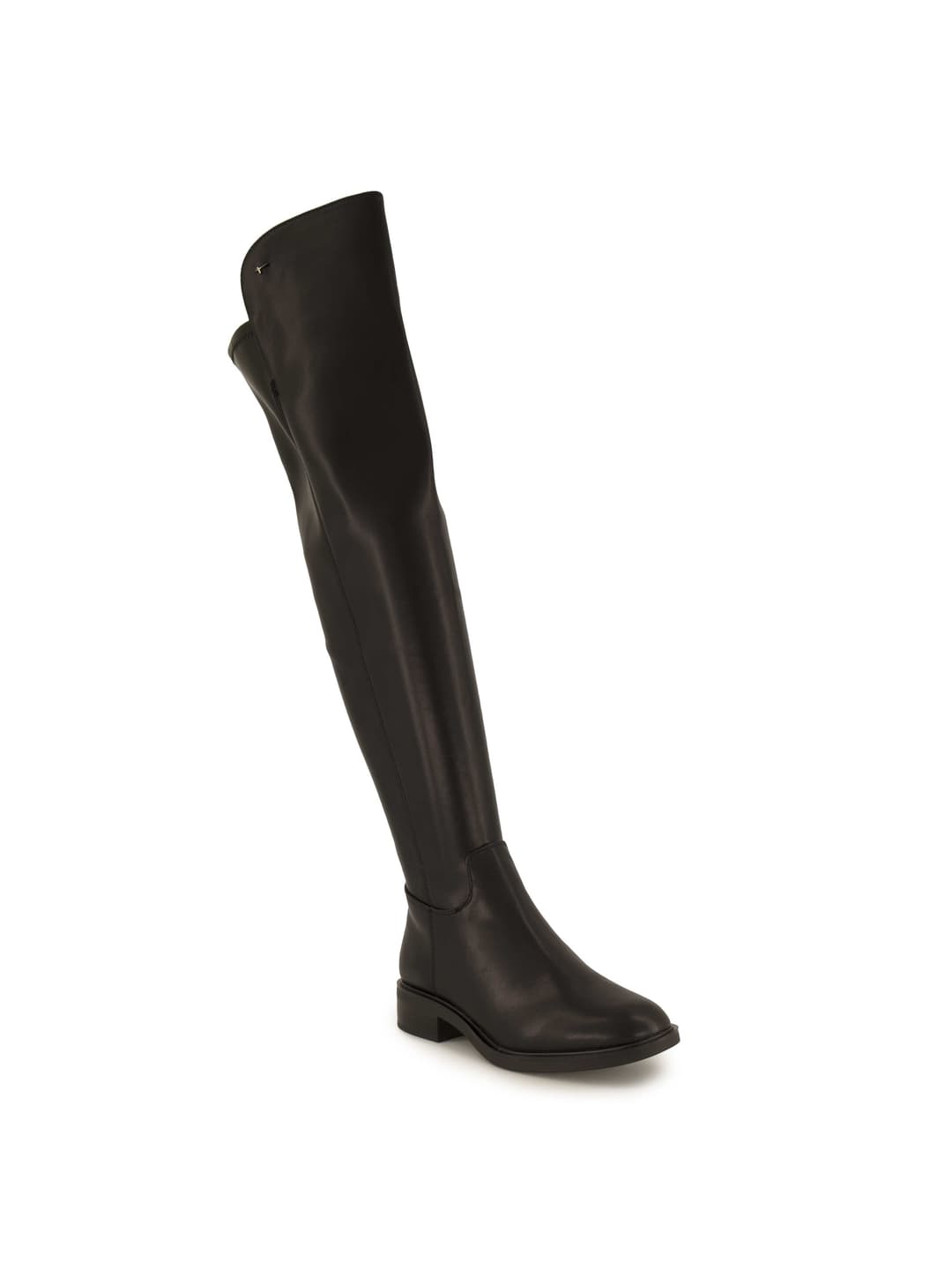 Tamaris Stiefel, Damen , Schwarz 38