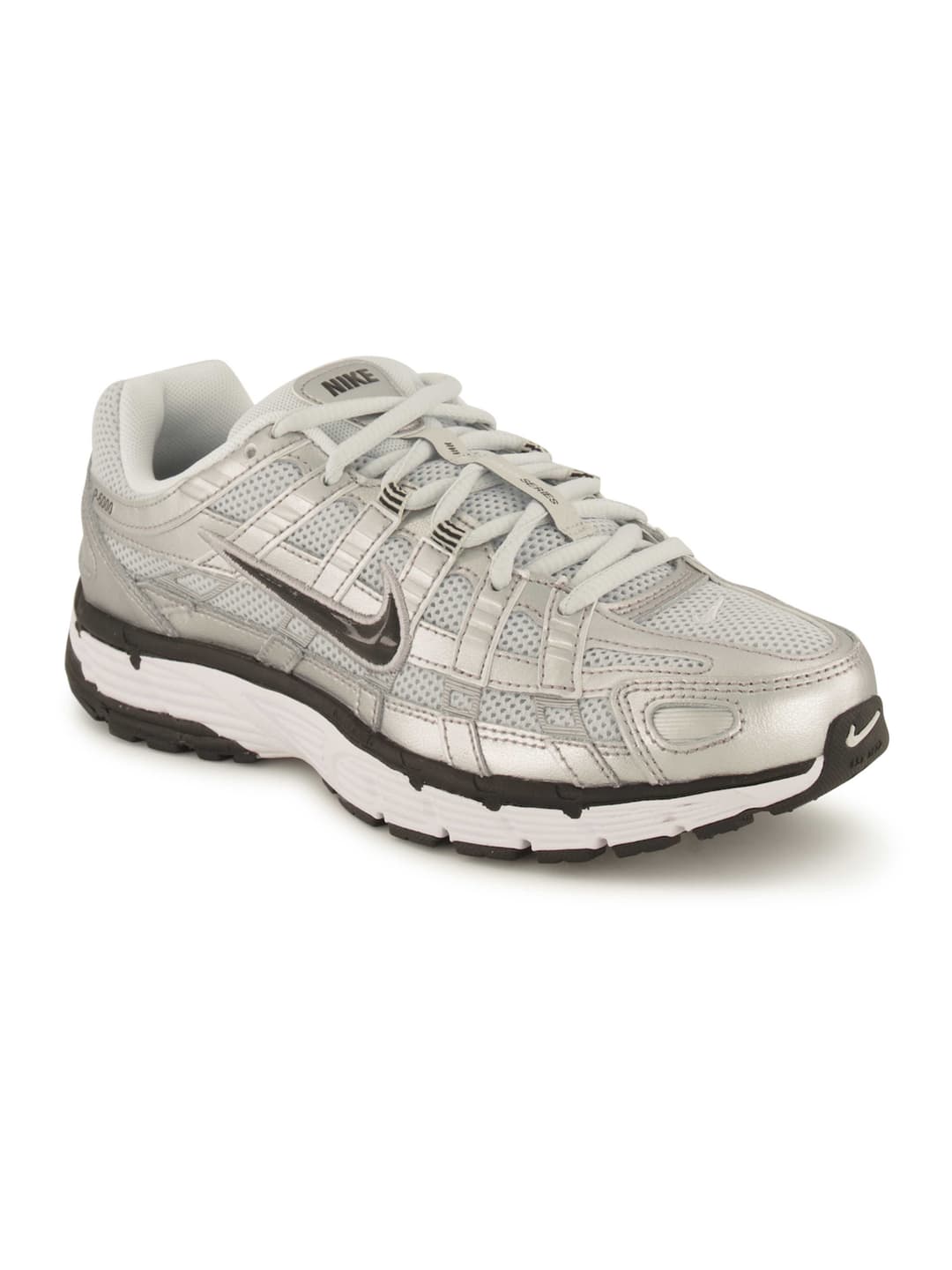 Nike Sneaker, Damen , Schwarz 36