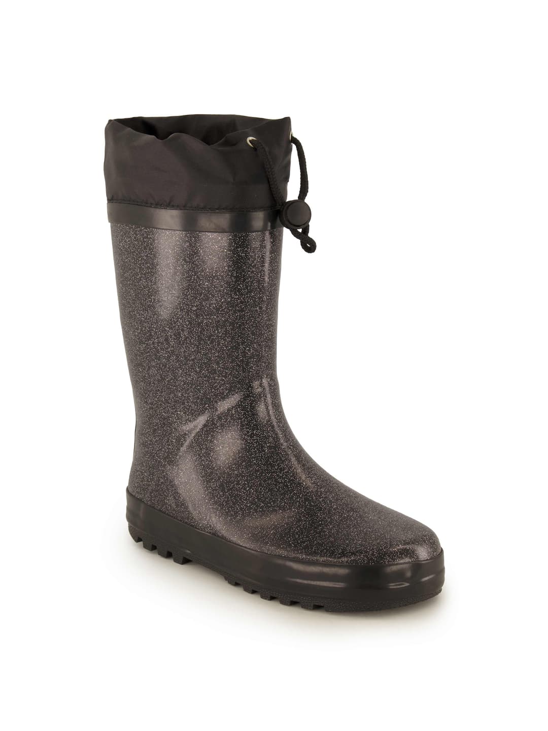 Ochsner Shoes Gummistiefel, Kinder , Grau 31