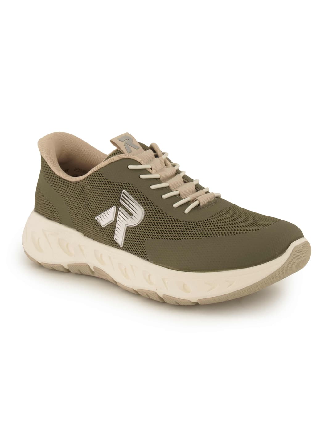 Rieker Halbschuh, Damen , Beige 38