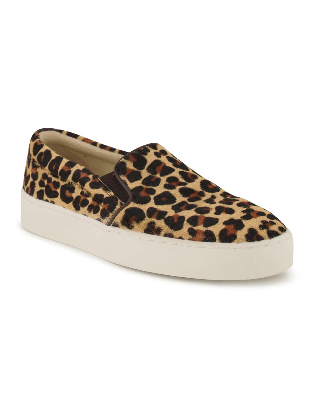 Studio Amo Loafer, Damen , Beige 37