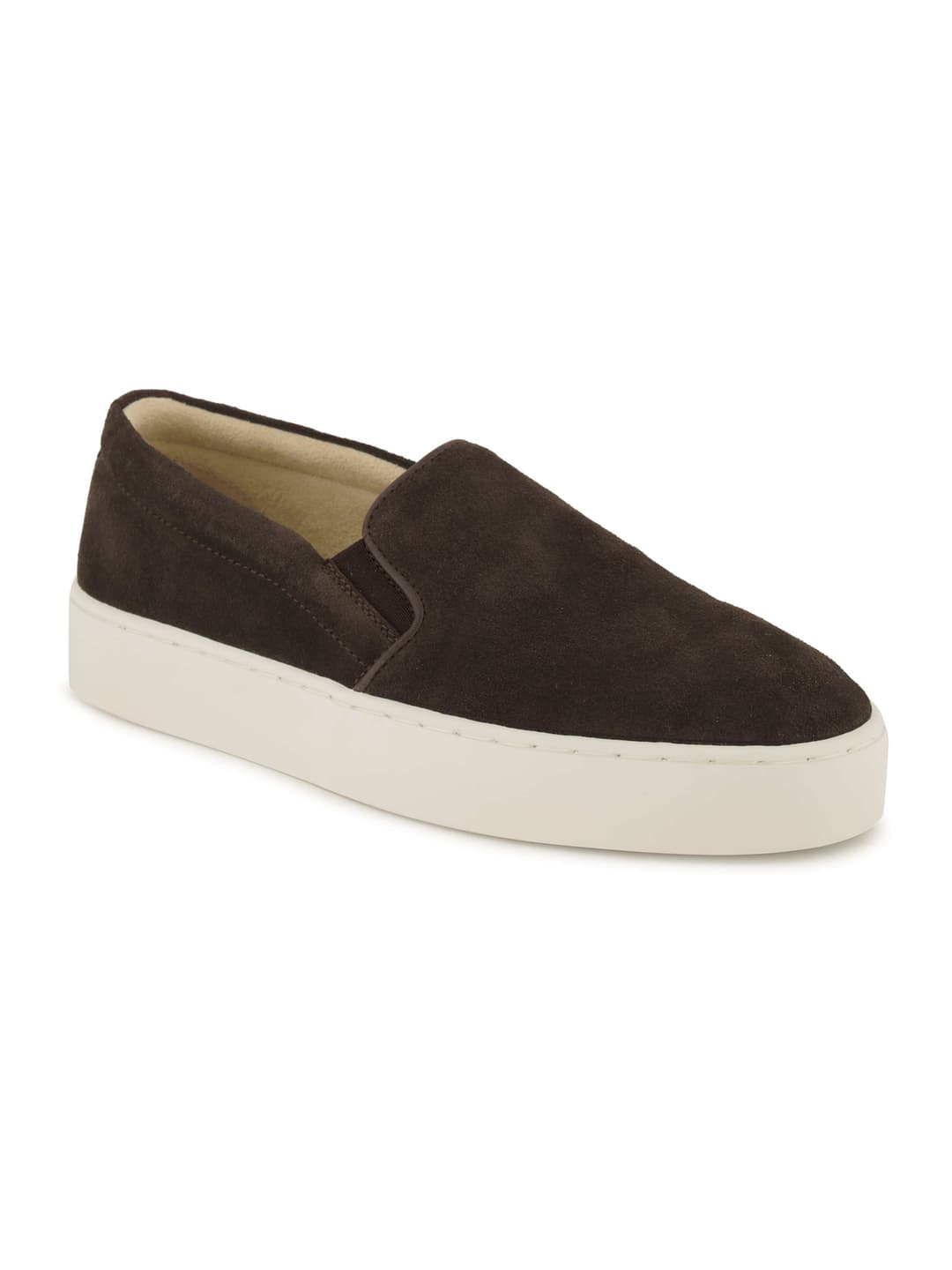 Studio Amo Loafer, Damen , Braun 41