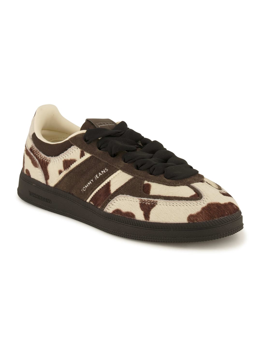 Tommy Jeans Sneaker, Damen , Beige 40