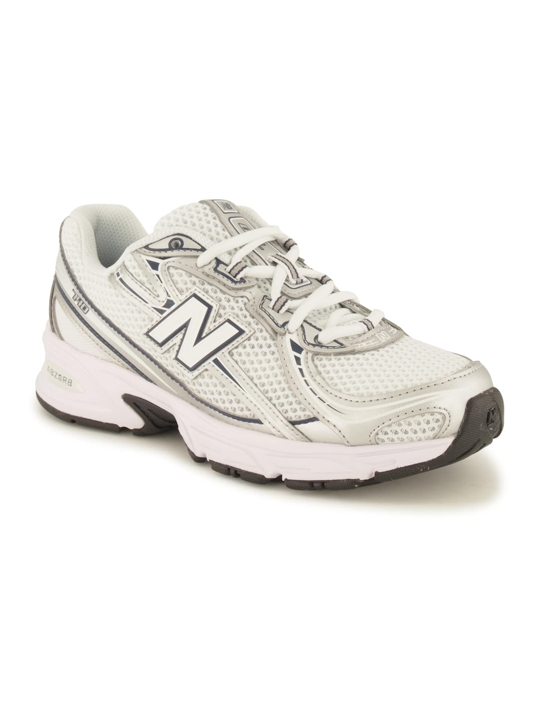 New Balance Sneaker, Damen , Blau 37.5