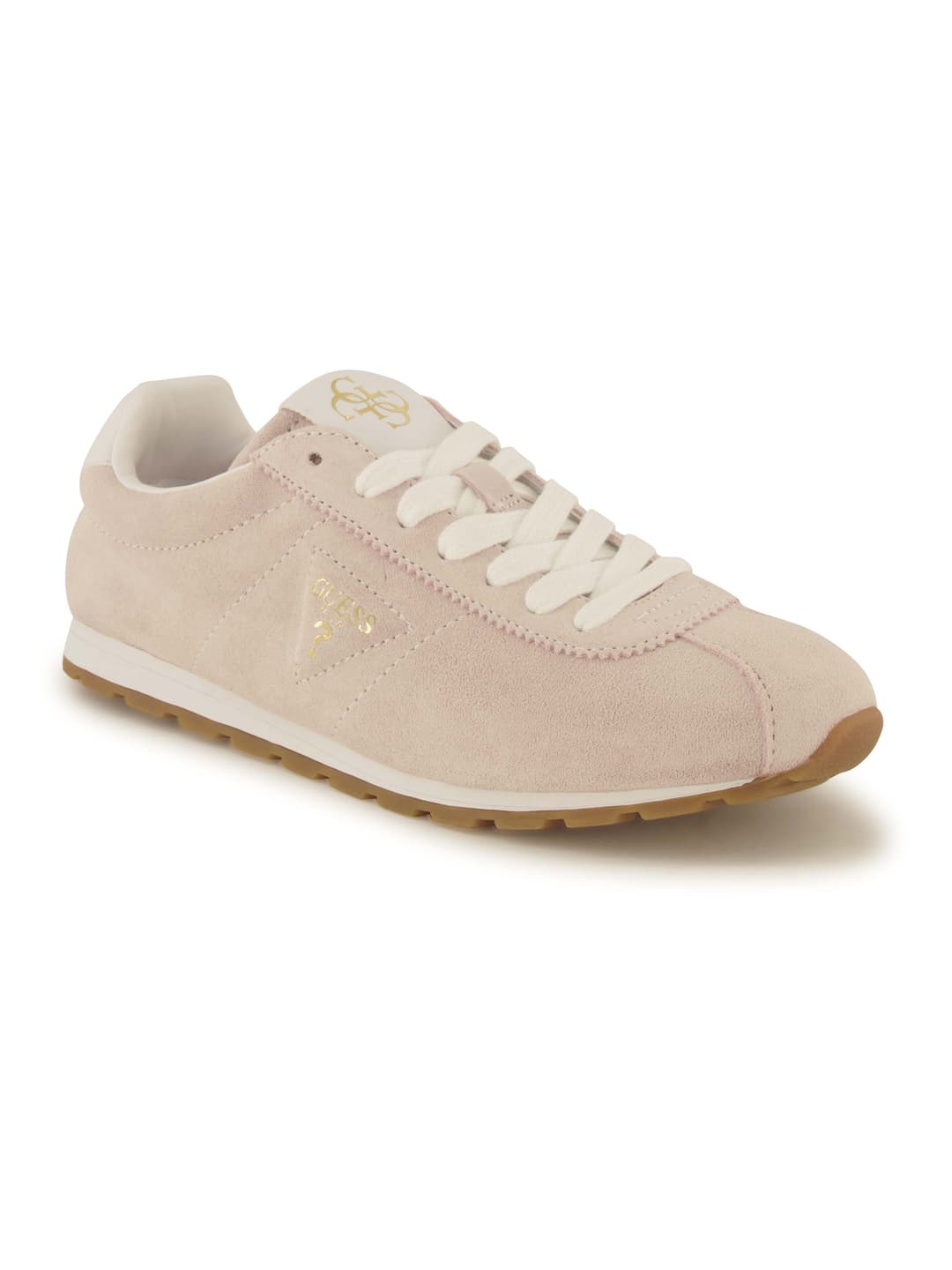 GUESS Sneaker, Damen , Pink 36