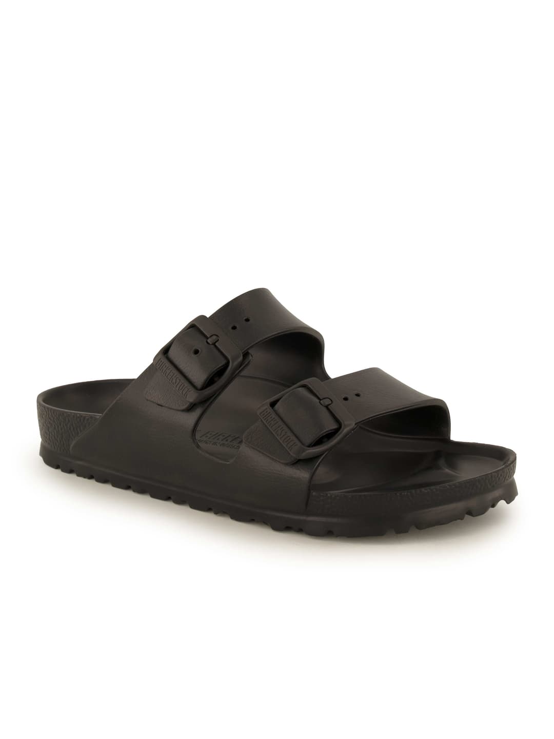 Birkenstock Pantolette, Damen , Schwarz 39