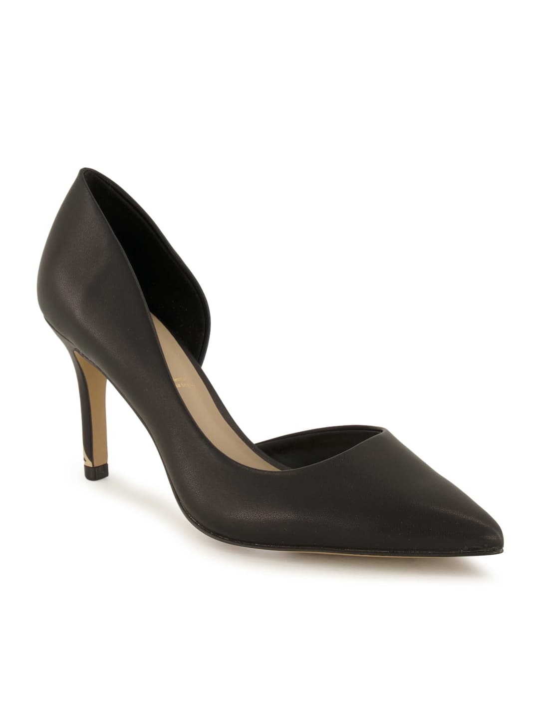 ALDO Pumps, Damen , Schwarz 37