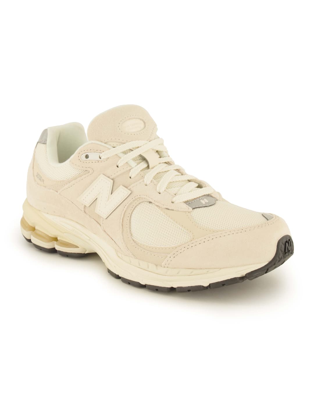 New Balance Sneaker, Herren , Taupe 41.5