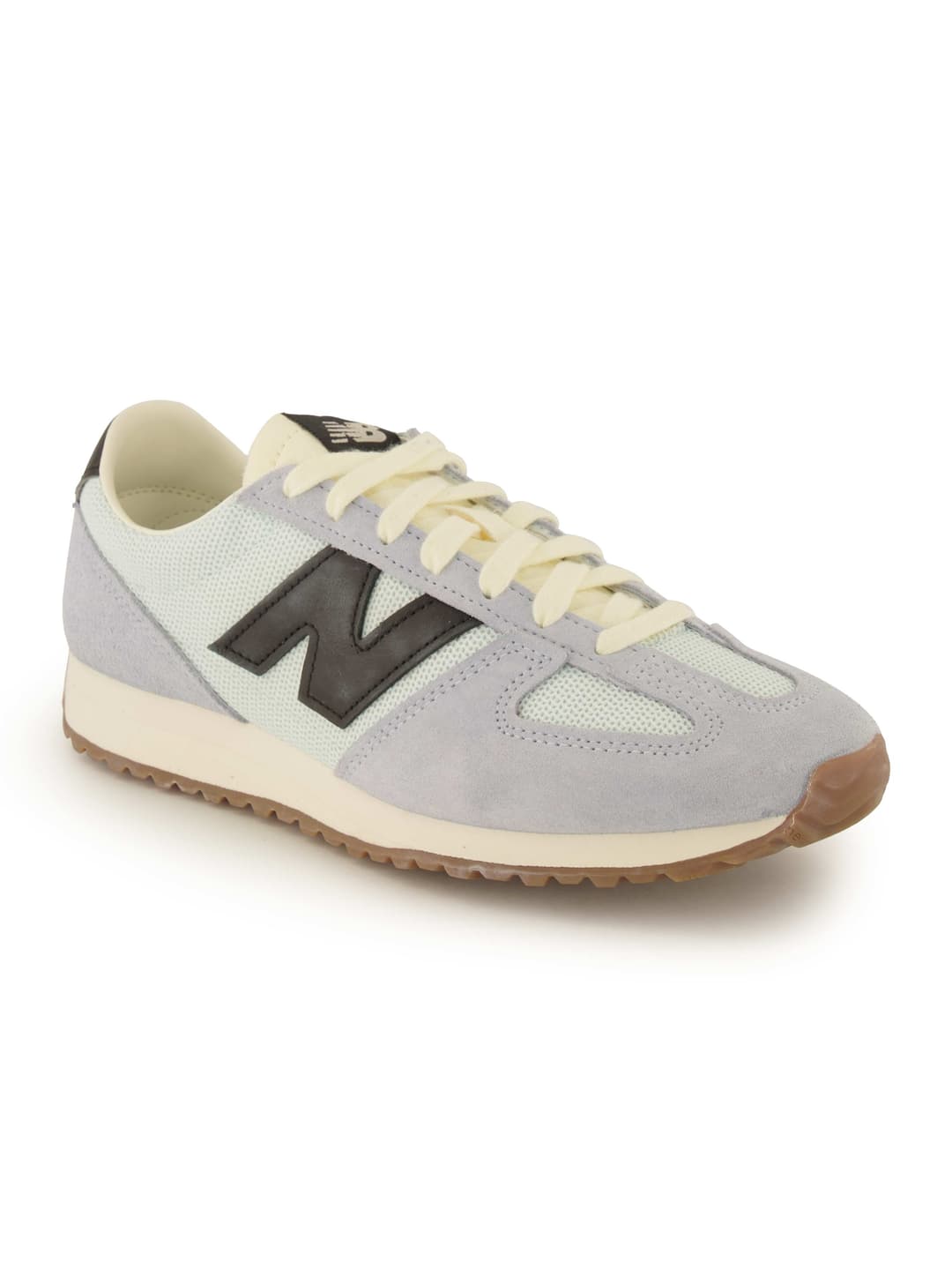 New Balance Sneaker, Damen , Blau 39.5