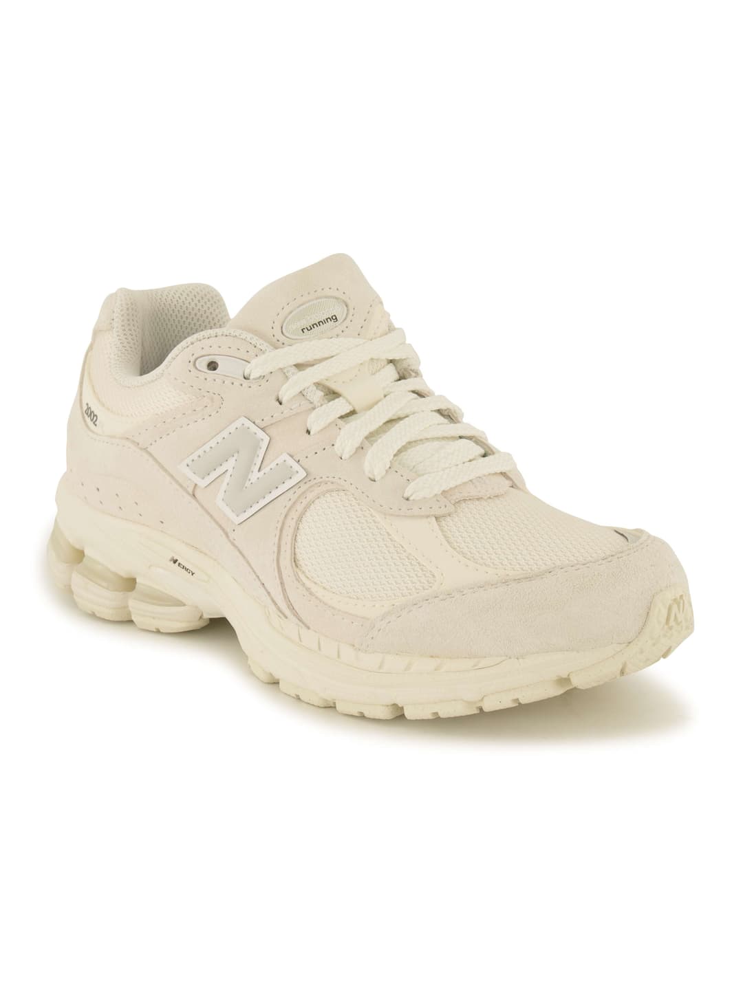 New Balance Sneaker, Damen , Weiss 37