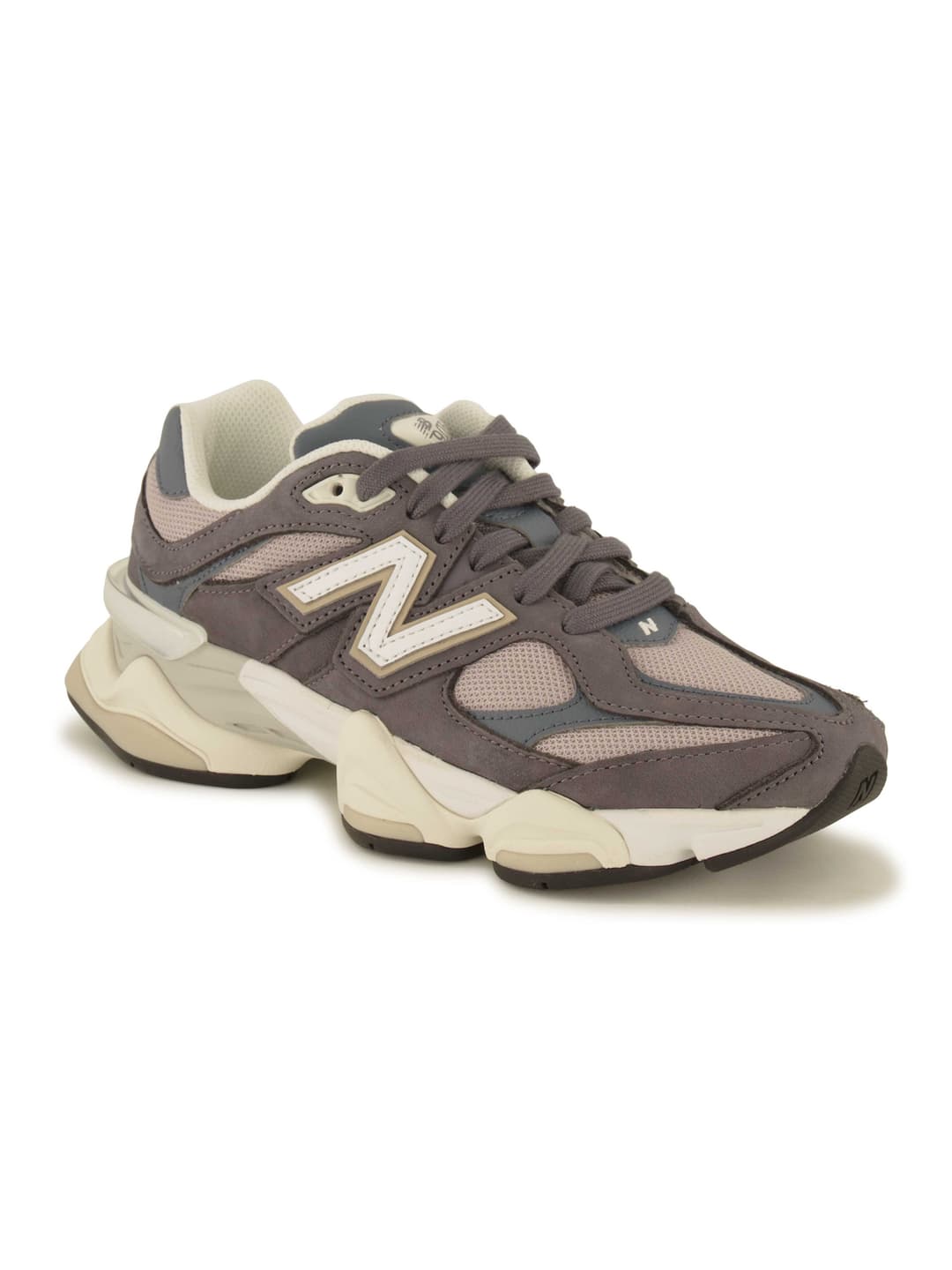 New Balance Sneaker, Damen , Blau 37.5