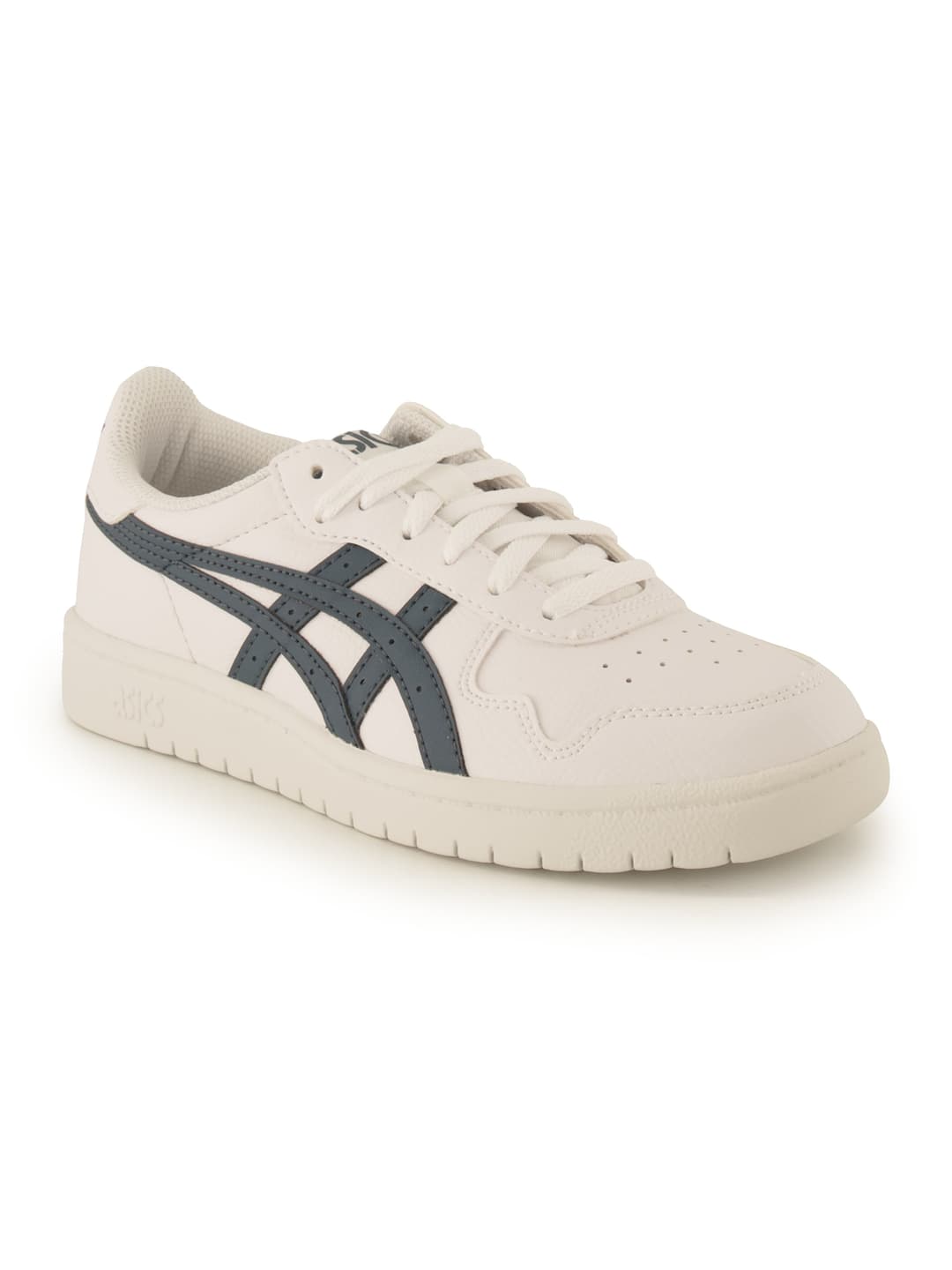 ASICS Sneaker, Damen , Weiss 37