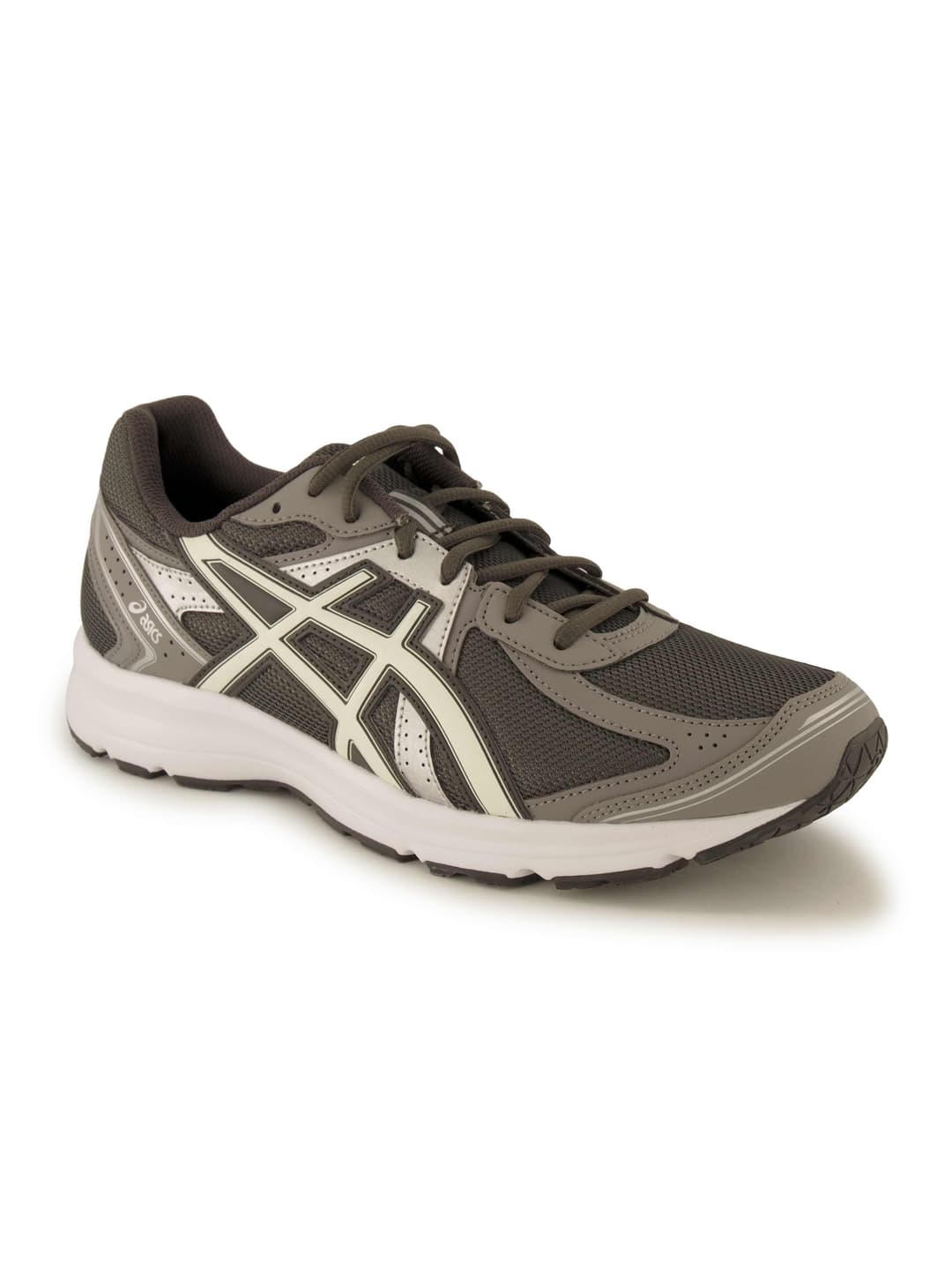 ASICS Sneaker, Damen , Creme 37