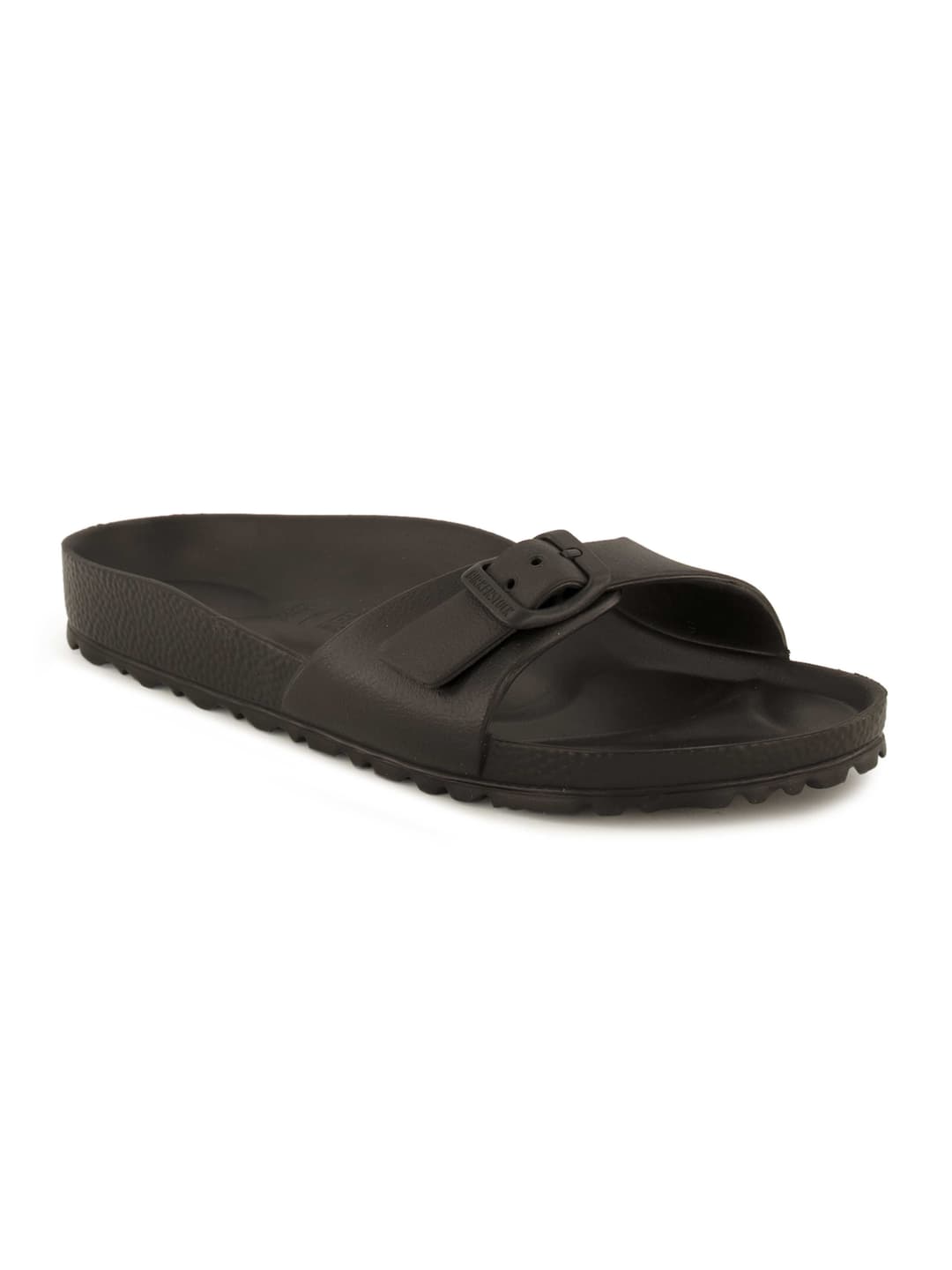 Birkenstock Pantolette, Damen , Schwarz 39