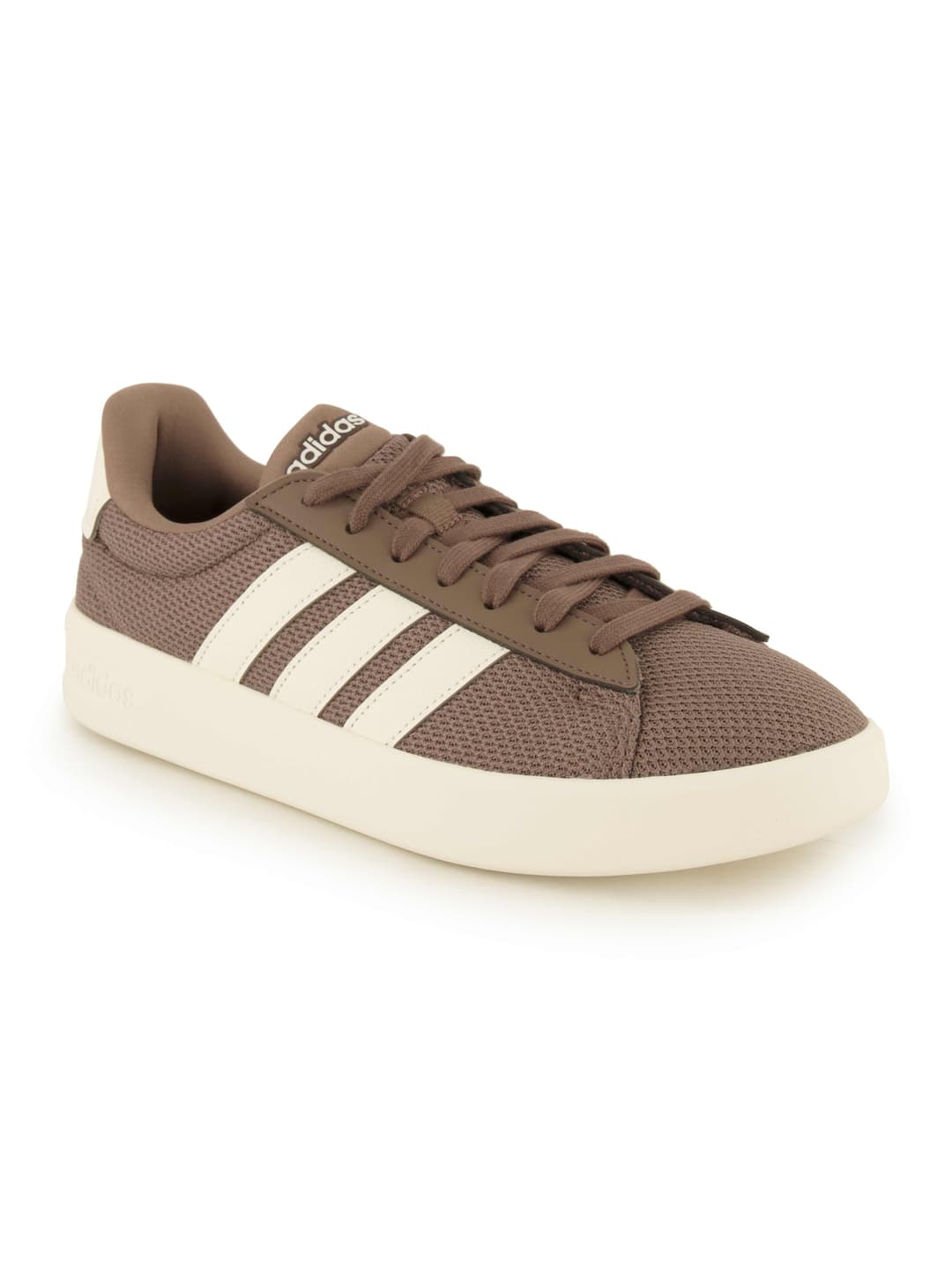 adidas Sneaker, Herren , Weiss 40.666