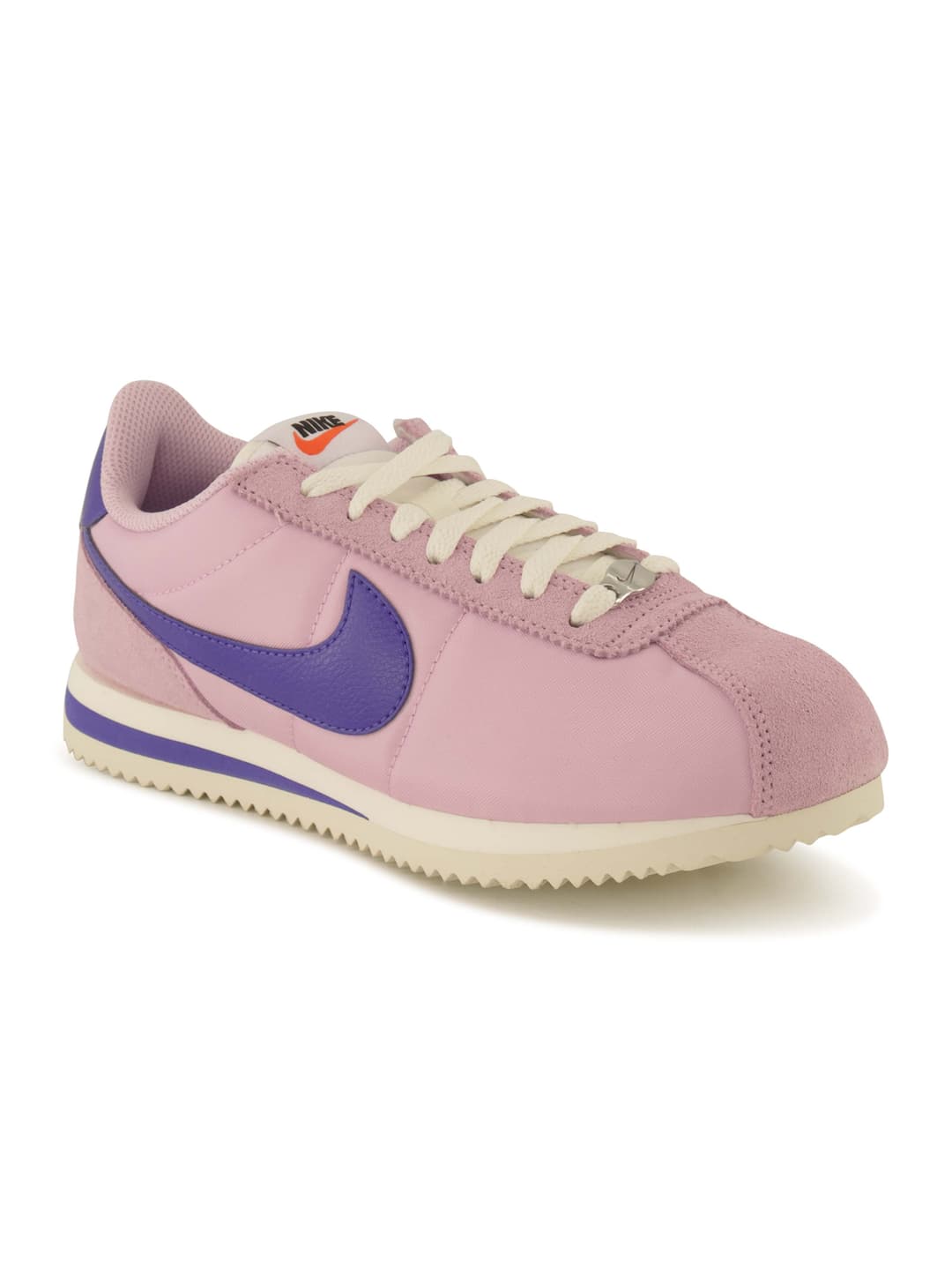 Nike Sneaker, Damen , Pink 36