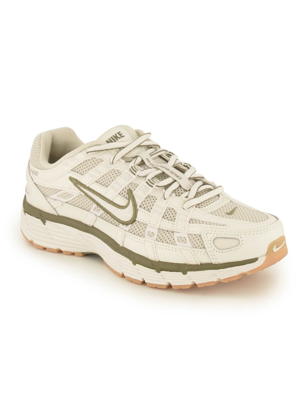 Nike Sneaker, Damen , Beige 37.5