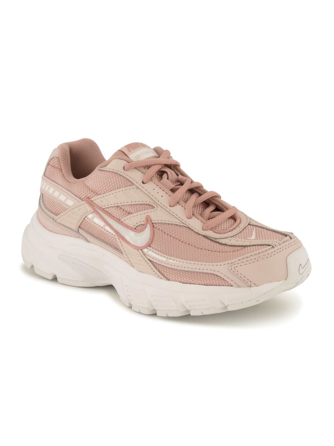 Nike Sneaker, Damen , Pink 38