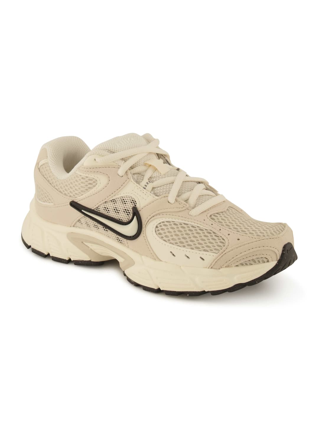 Nike Sneaker, Damen , Beige 37.5