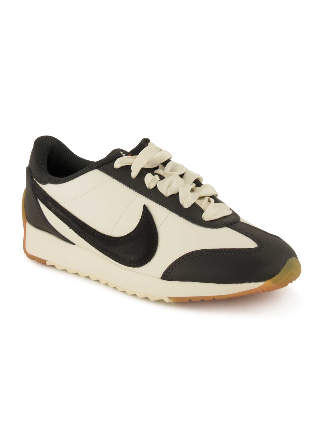 Nike Sneaker, Damen , Orange 36