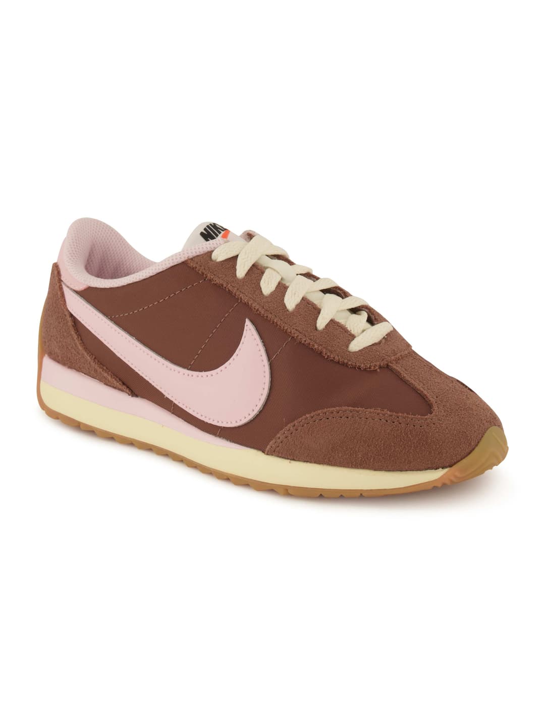 Nike Sneaker, Damen , Braun 38
