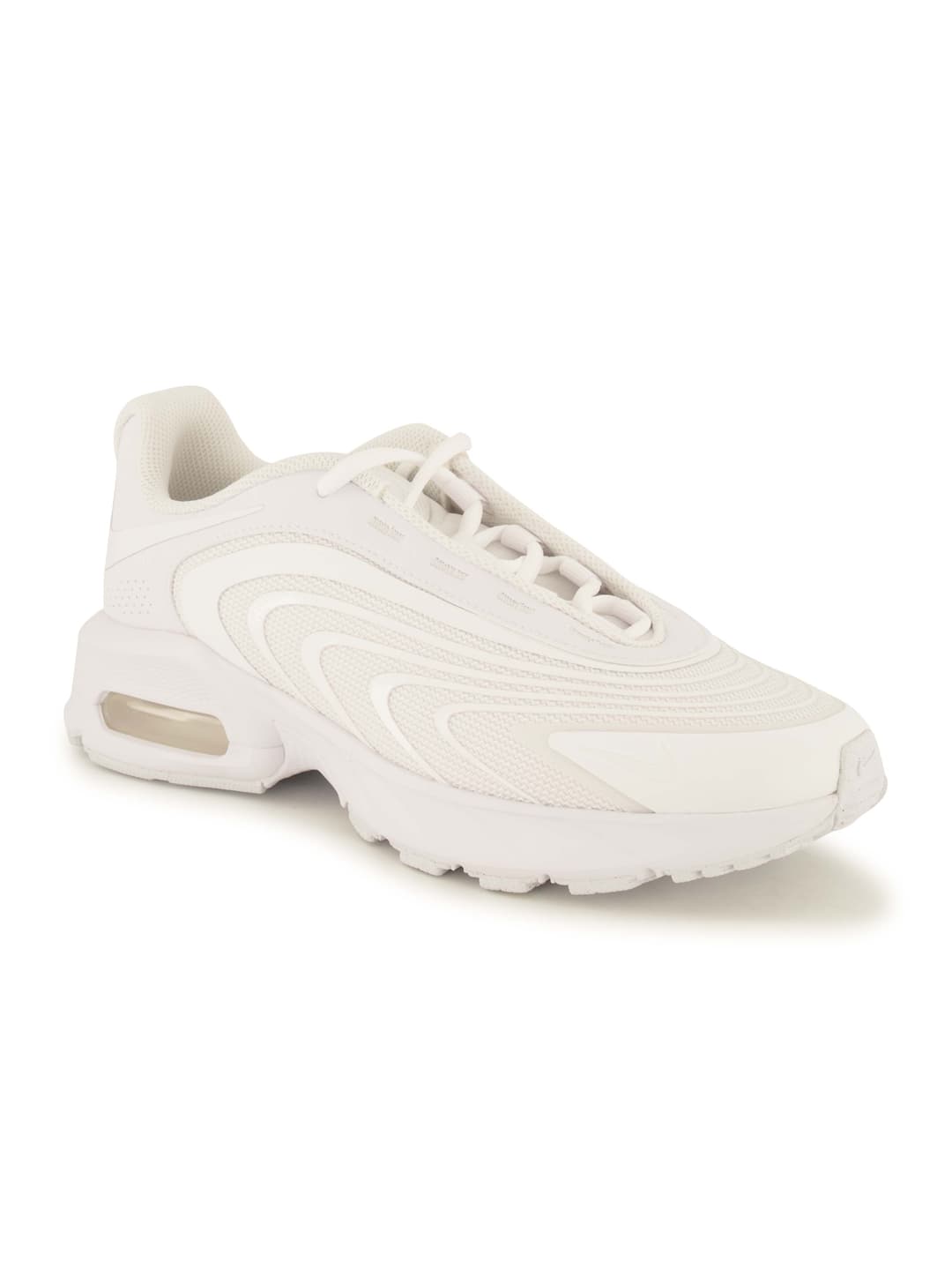 Nike Sneaker, Herren , Schwarz 42.5
