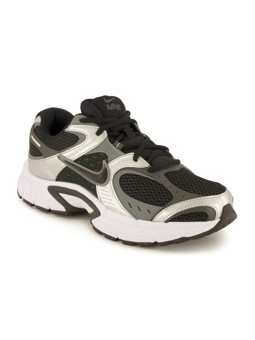 Nike Sneaker, Herren , Grau 44.5