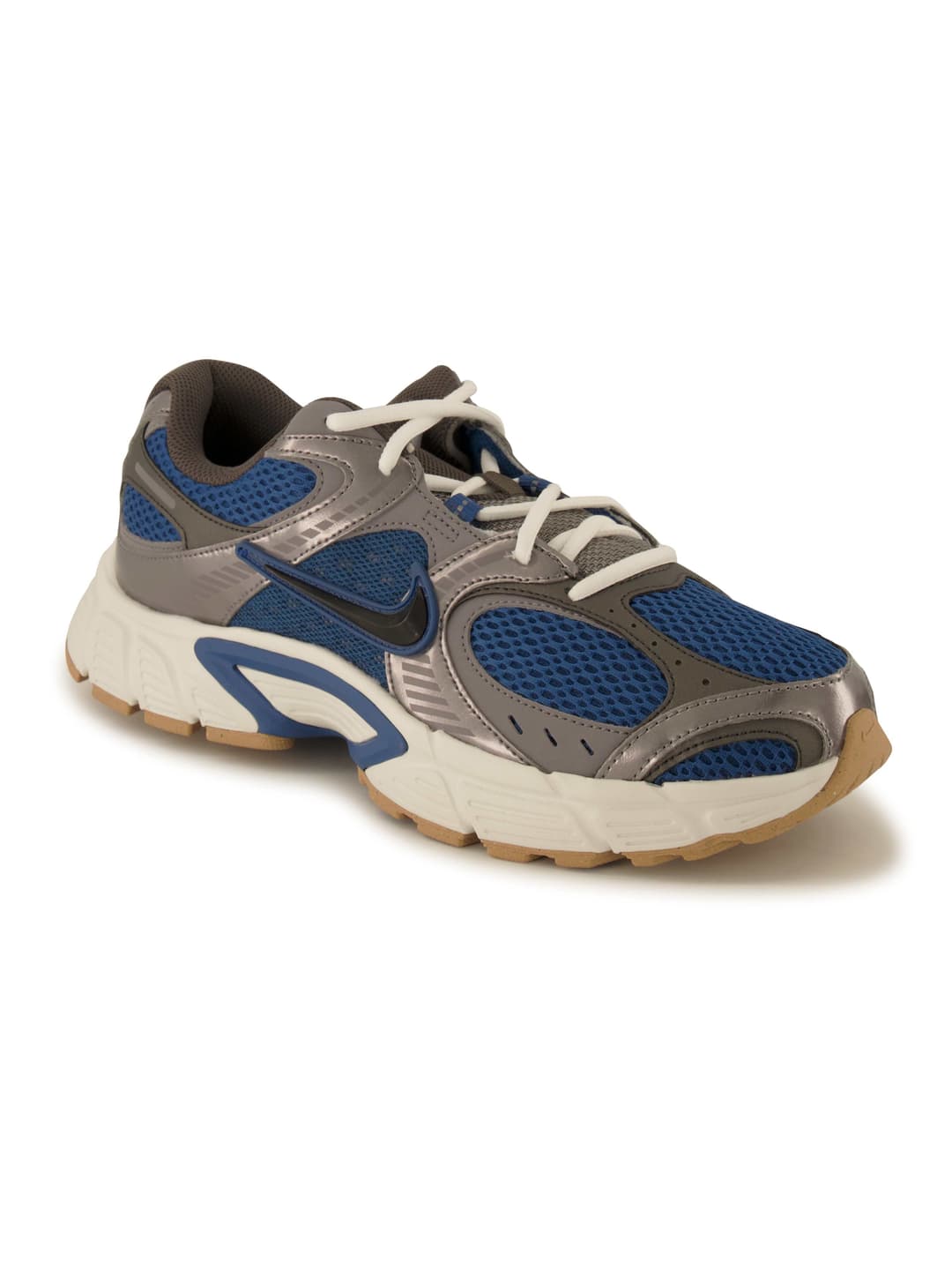 Nike Sneaker, Herren , Blau 40.5