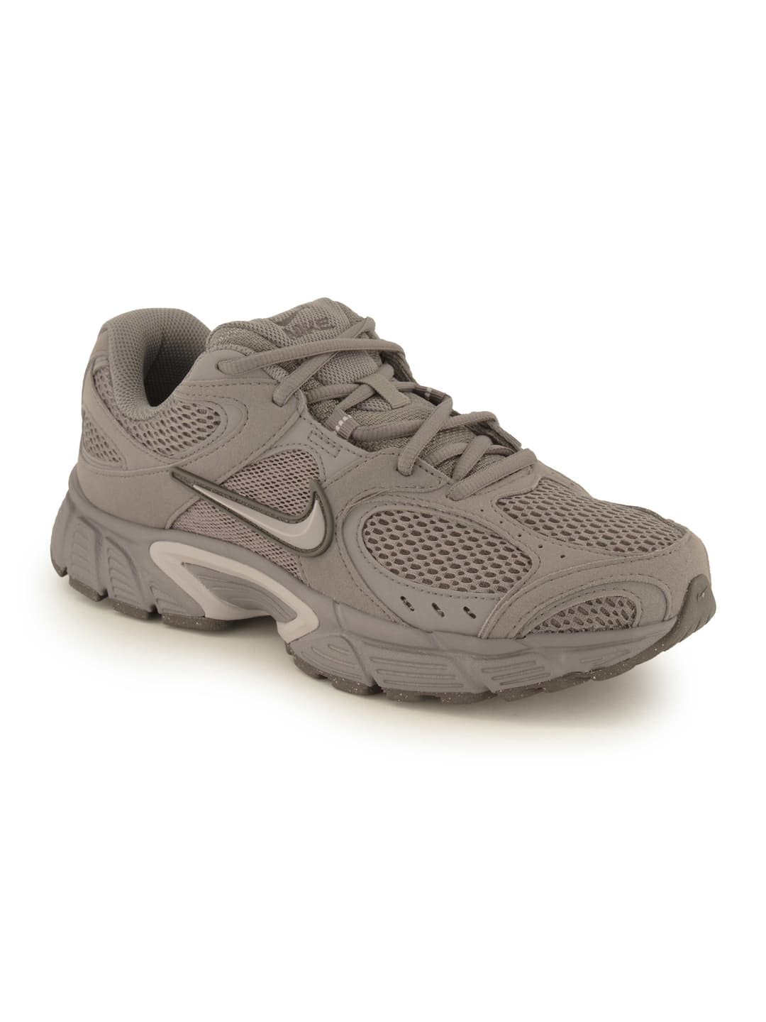 Nike Sneaker, Herren , Grau 42.5