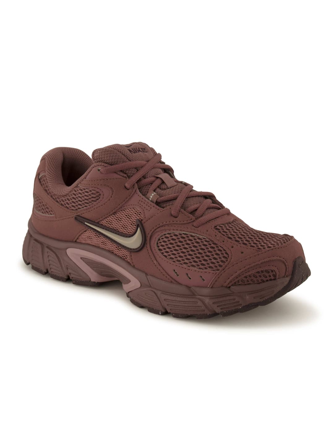 Nike Sneaker, Herren , Braun 40.5