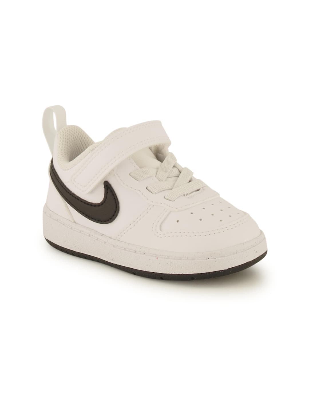 Nike Sneaker, Kinder , Schwarz 27