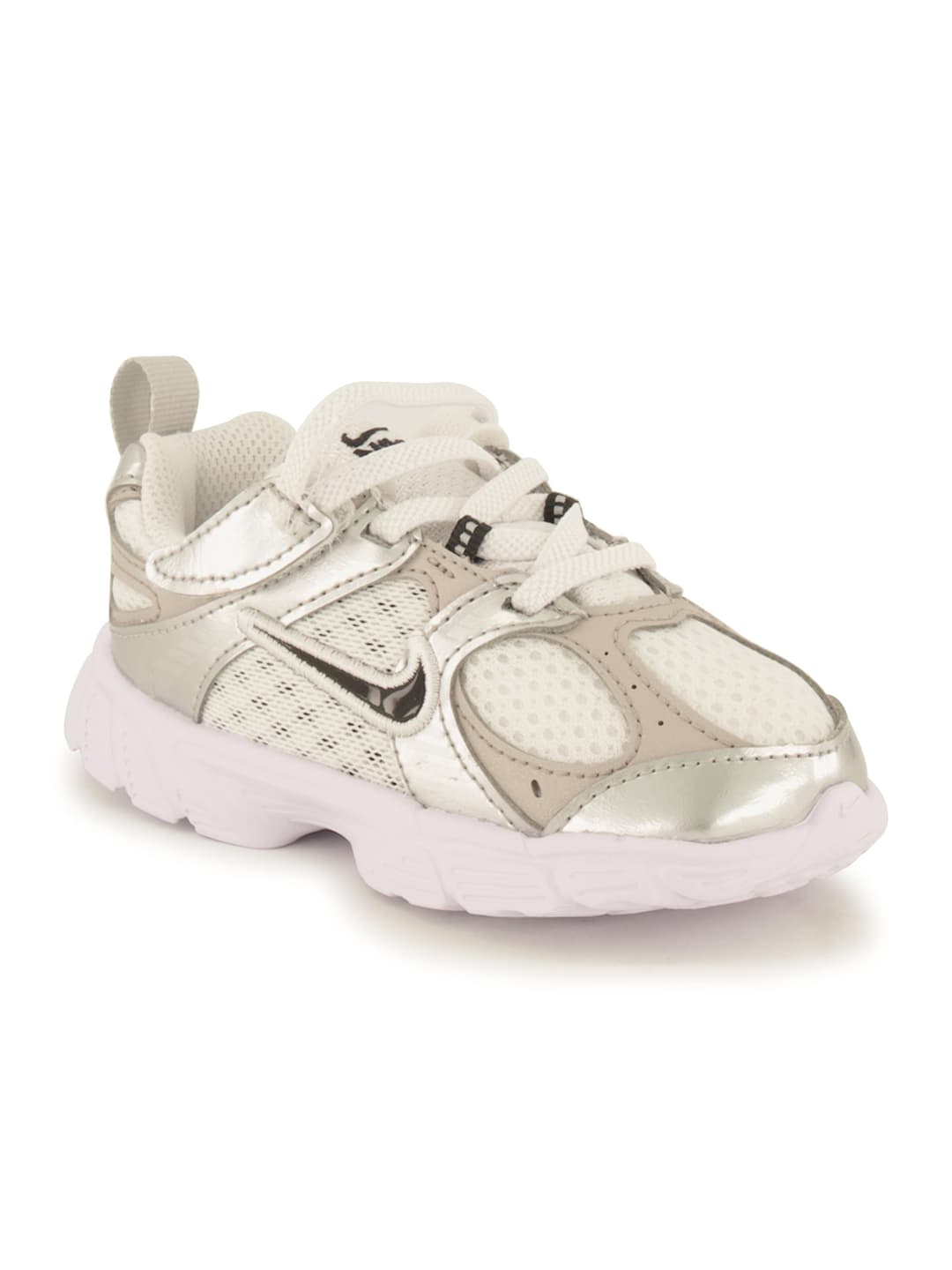 Nike Sneaker, Kinder , Grau 25