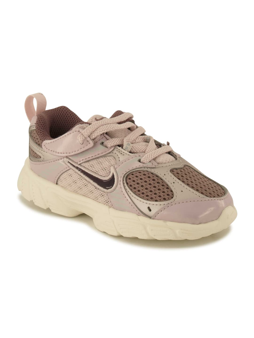 Nike Sneaker, Kinder , Rot 19.5