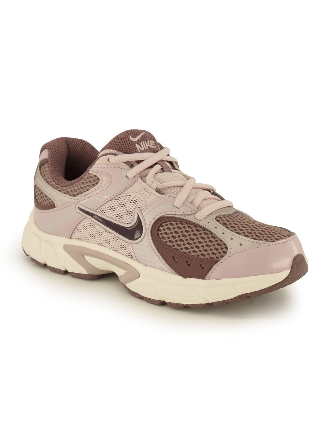 Nike Sneaker, Kinder , Rot 38