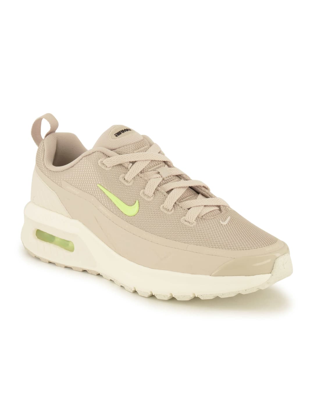 Nike Sneaker, Kinder , Creme 38.5