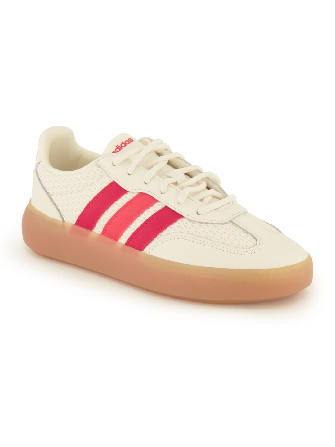 adidas Sneaker, Damen , Offwhite 36.666